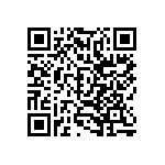 SIT9003AC-14-18DQ-45-00000T QRCode