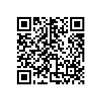 SIT9003AC-14-33DO-45-00000T QRCode