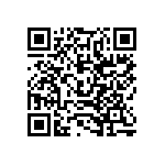 SIT9003AC-14-33E-Q25-00000X QRCode