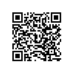 SIT9003AC-14-33EB-13-56000Y QRCode