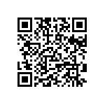 SIT9003AC-2-18DD QRCode