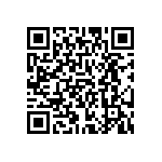 SIT9003AC-2-18EB QRCode