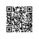 SIT9003AC-2-25DO QRCode