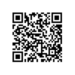 SIT9003AC-2-25EB QRCode