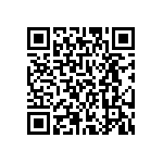 SIT9003AC-2-25SO QRCode