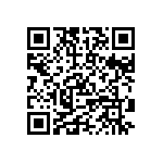 SIT9003AC-2-28DB QRCode