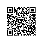 SIT9003AC-2-28DO QRCode