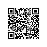 SIT9003AC-2-28ED QRCode