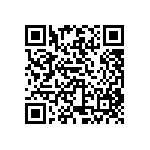 SIT9003AC-2-33ED QRCode