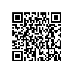 SIT9003AC-2-33EO QRCode