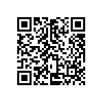 SIT9003AC-23-18DB-40-00000T QRCode