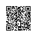 SIT9003AC-23-18DD-20-00000T QRCode