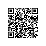 SIT9003AC-23-18EB-26-00000Y QRCode