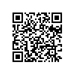 SIT9003AC-23-18EQ-16-66700T QRCode