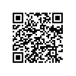 SIT9003AC-23-18SQ-39-50000Y QRCode