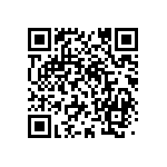 SIT9003AC-23-33DB-43-48350T QRCode