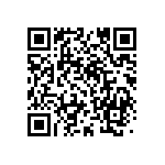 SIT9003AC-23-33DB-44-00550Y QRCode