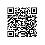 SIT9003AC-23-33DO-66-66000X QRCode