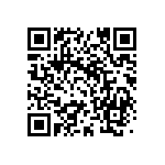 SIT9003AC-23-33DQ-20-00000Y QRCode