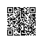 SIT9003AC-23-33DQ-48-00000X QRCode