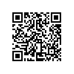 SIT9003AC-23-33EB-17-06070X QRCode