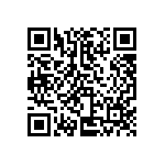 SIT9003AC-23-33EB-5-09920T QRCode