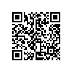 SIT9003AC-23-33ED-1-29000X QRCode