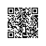 SIT9003AC-23-33ED-12-00000T QRCode