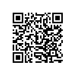 SIT9003AC-23-33ED-20-00000T QRCode