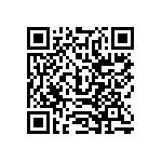 SIT9003AC-23-33ED-24-00000Y QRCode