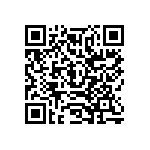 SIT9003AC-23-33ED-52-49400X QRCode