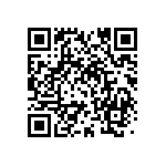 SIT9003AC-23-33ED-53-00000X QRCode