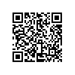 SIT9003AC-23-33SD-14-74560X QRCode