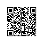 SIT9003AC-23-33SO-33-33333Y QRCode