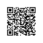 SIT9003AC-24-33DD-12-50000T QRCode