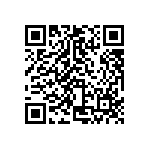 SIT9003AC-24-33DD-24-00000T QRCode