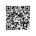 SIT9003AC-24-33DD-24-00000Y QRCode