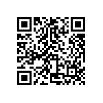 SIT9003AC-24-33DD-25-00000T QRCode