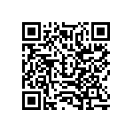 SIT9003AC-24-33DD-50-00000Y QRCode