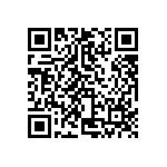 SIT9003AC-24-33EB-24-00000T QRCode