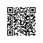 SIT9003AC-24-33EB-24-00000X QRCode