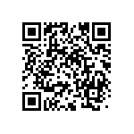 SIT9003AC-24-33ED-35-00000T QRCode