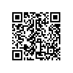 SIT9003AC-24-33SD-12-00000Y QRCode