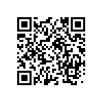 SIT9003AC-3-18ED QRCode