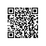 SIT9003AC-3-18SO QRCode