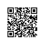 SIT9003AC-3-25DB QRCode