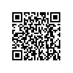 SIT9003AC-3-25DO QRCode