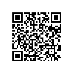 SIT9003AC-3-25SQ QRCode