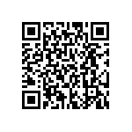 SIT9003AC-3-28SO QRCode