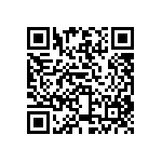 SIT9003AC-3-33SD QRCode